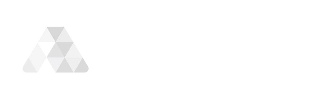 logo-monitory