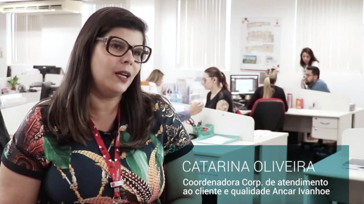 Catarina-oliveira-ancar