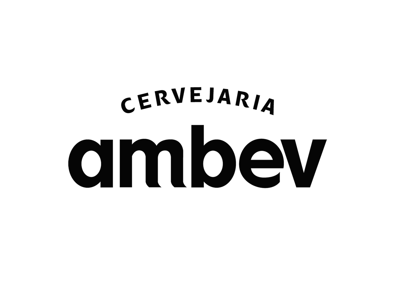 logo-ambev-PRETO