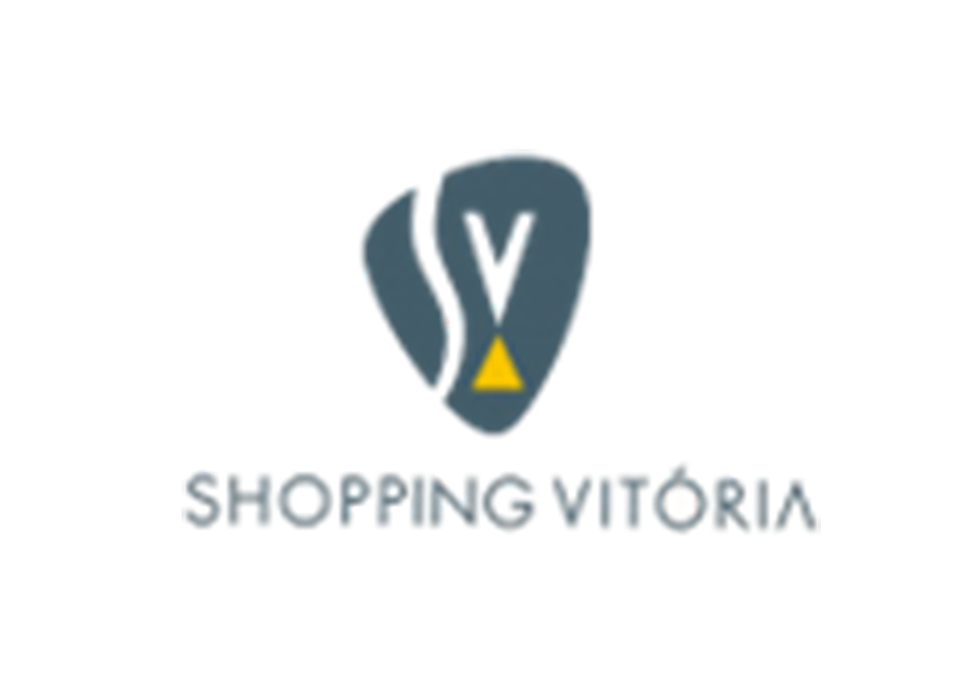 Shop Vitoria