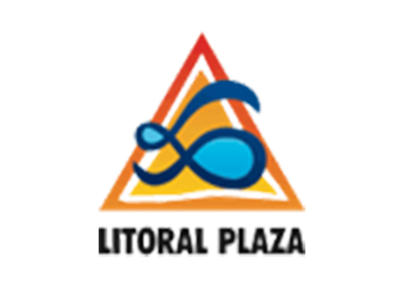 litoral plaza
